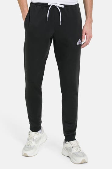 ADIDAS - Sporthose schwarz
