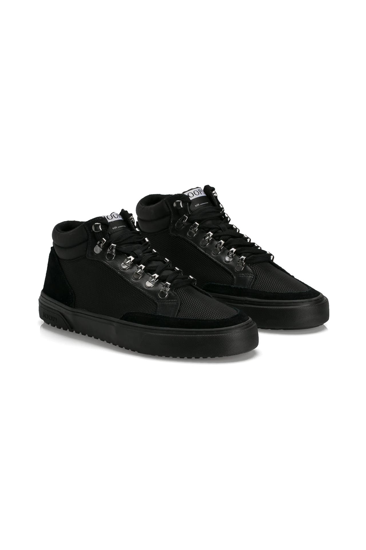 Superga velluto on sale