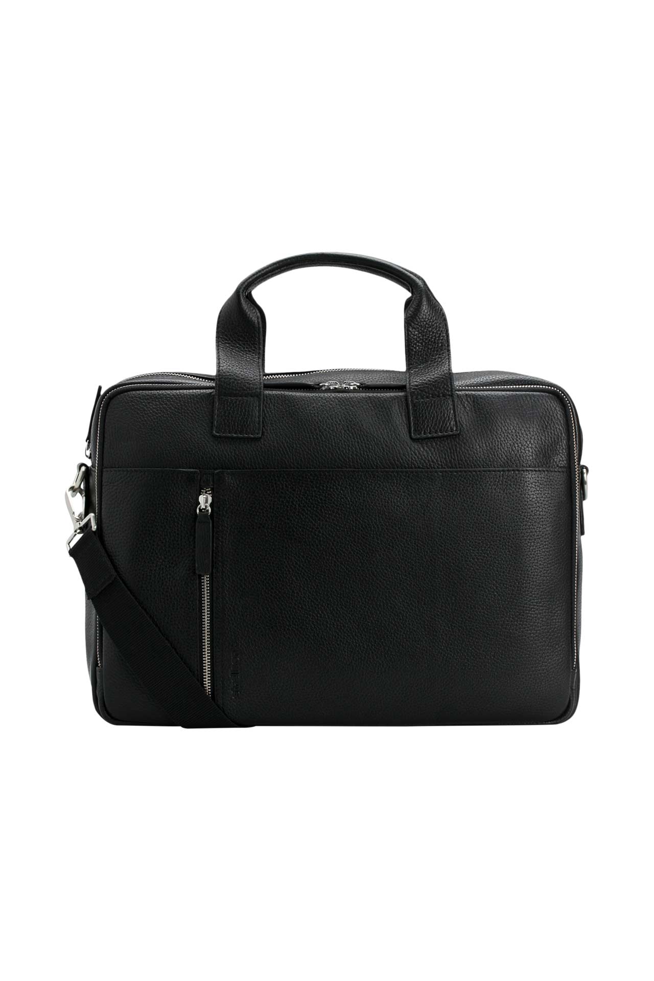 STRELLSON Messenger 'Kennington', Bild 1
