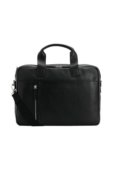 STRELLSON Messenger 'Kennington'