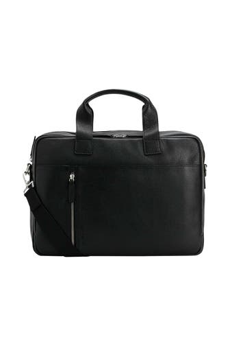 STRELLSON Messenger 'Kennington'