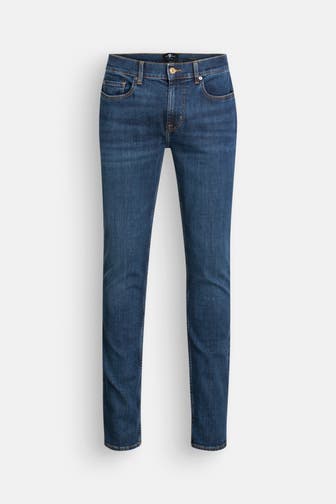 7 FOR ALL MANKIND Jeans 'Paxtyn' slim