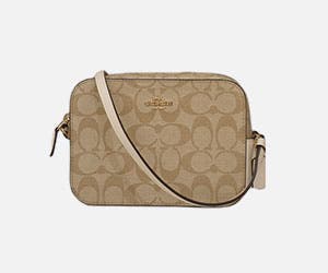 Autres offres de la marque Coach blackweeks_248.jpg