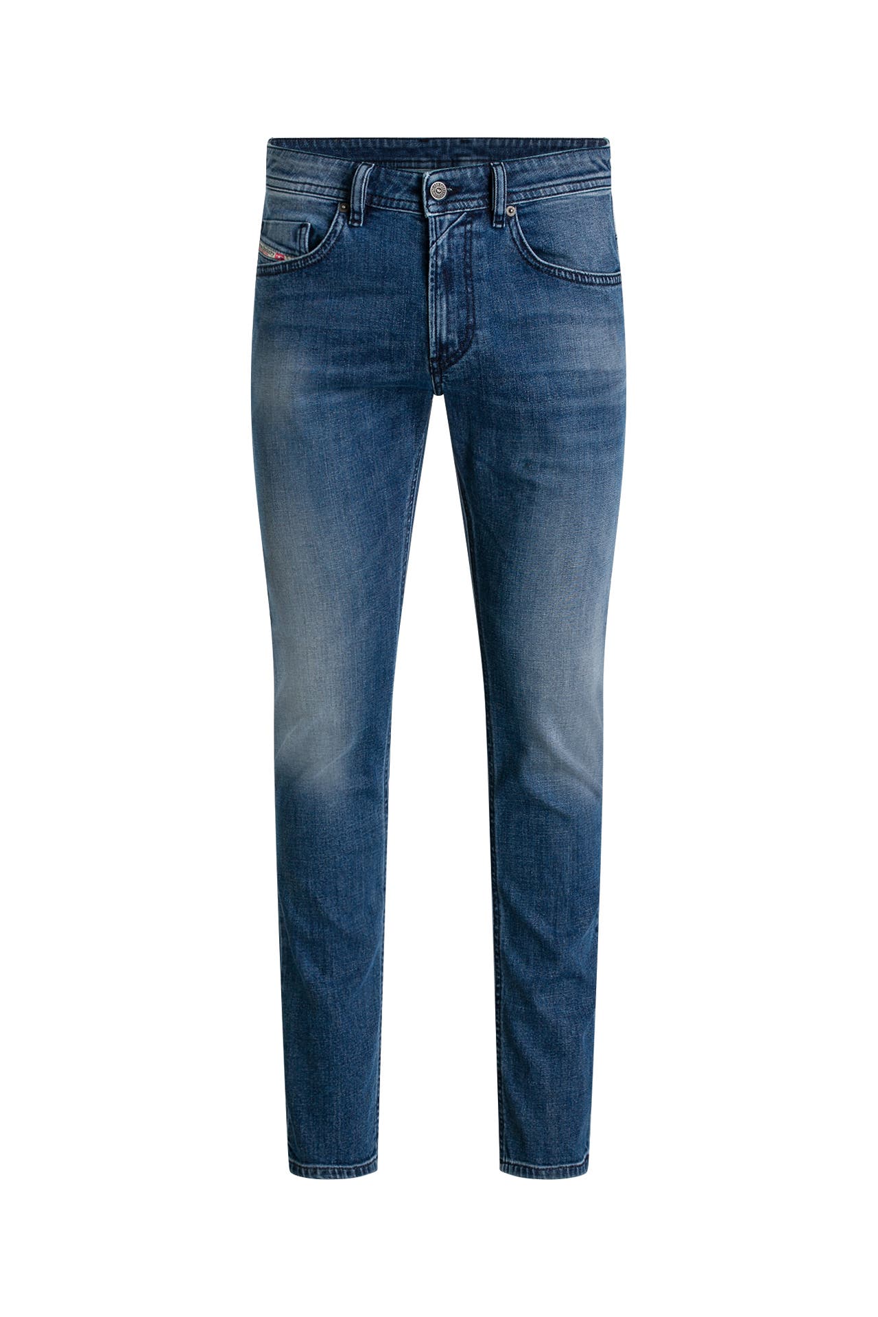 DIESEL Jeans 'Thommer' slim, Bild 1