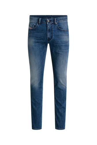 DIESEL Jeans 'Thommer' slim
