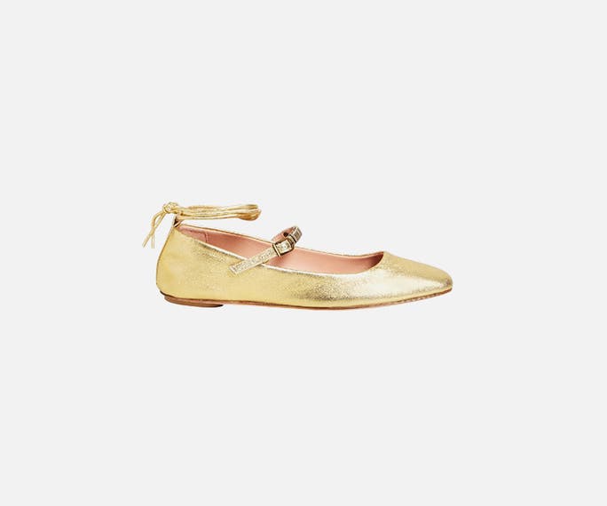 Max Mara