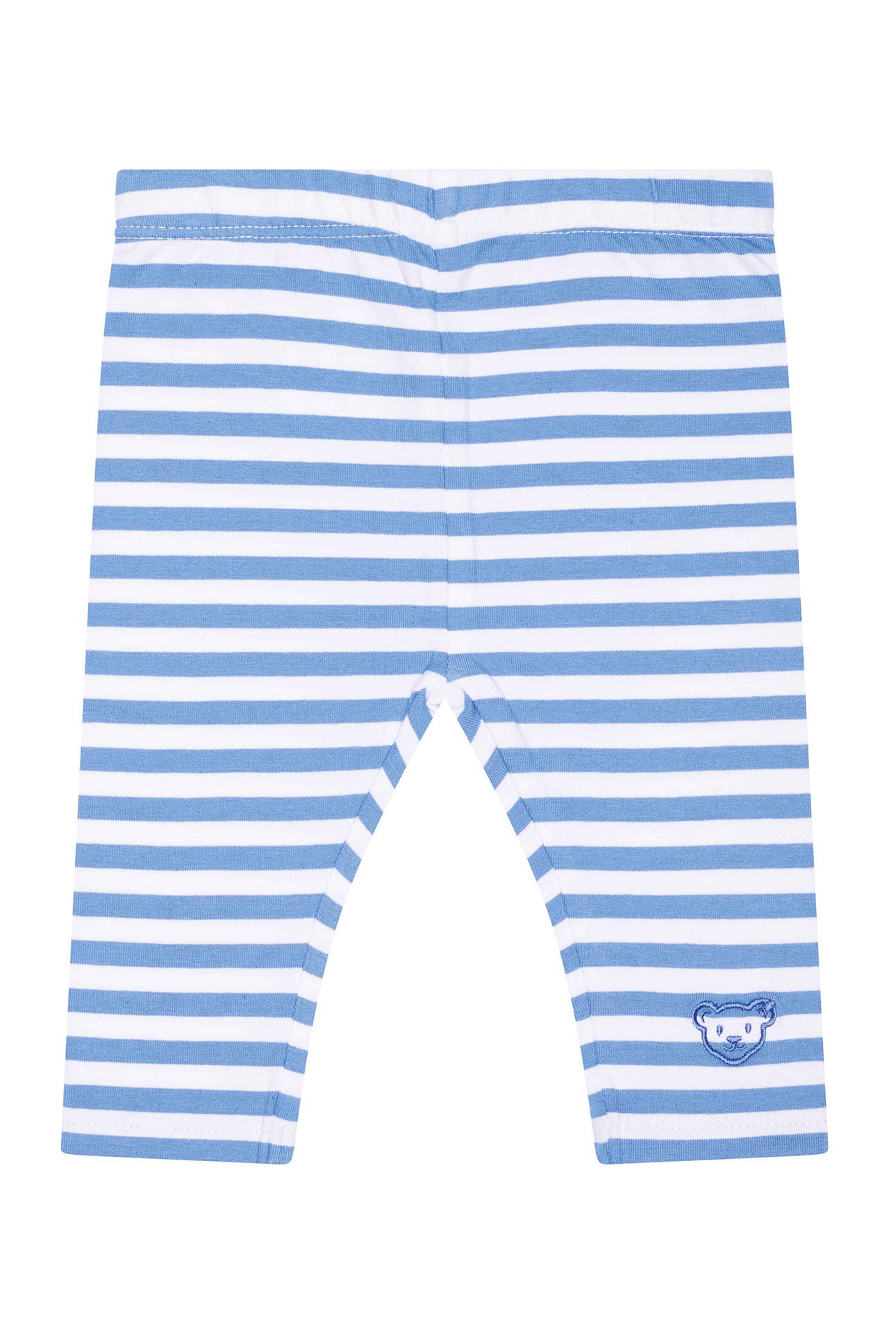 STEIFF Leggings gestreift, Bild 1
