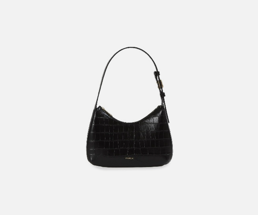 Furla outlet price online