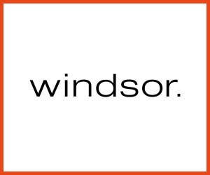 عروض أخرى خاصة بالماركة Windsor sale_windsor.jpg