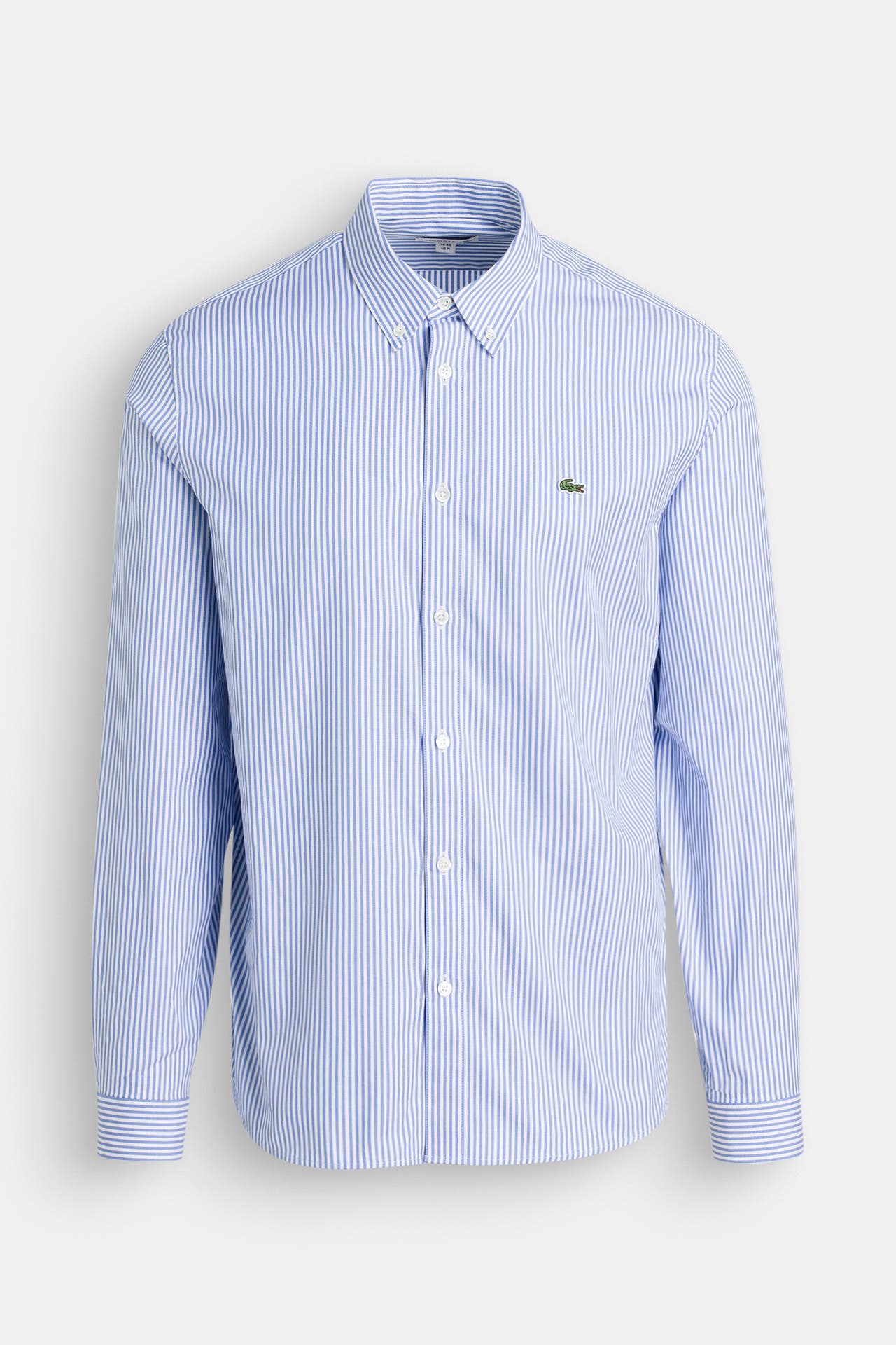 LACOSTE Casual-Hemd Regular Fit, Bild 1