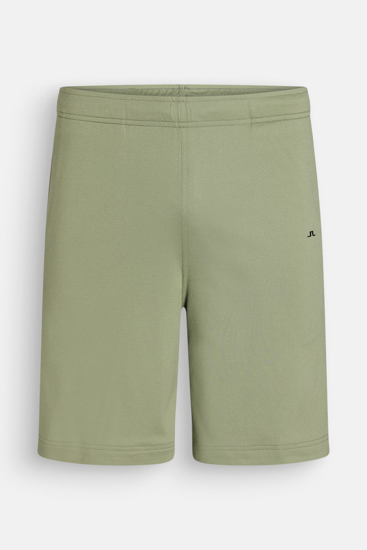 J.LINDEBERG SPORTSWEAR Golf-Shorts olivgrün, Bild 1