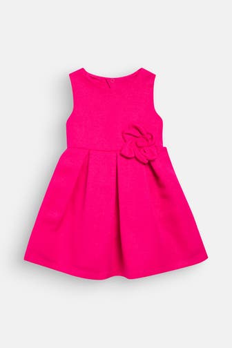 MAYORAL Kleid pink