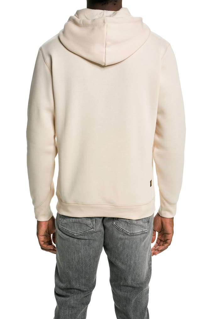 GSTAR Hoodie ecru » günstig online kaufen Outletcity