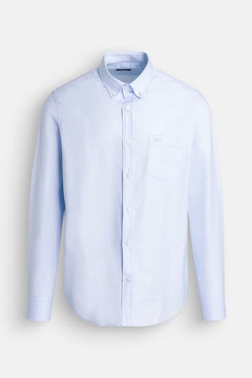 PAUL & SHARK - Casual-Hemd Regular Fit