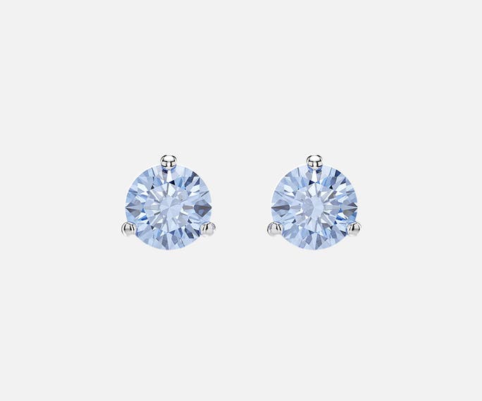 Swarovski