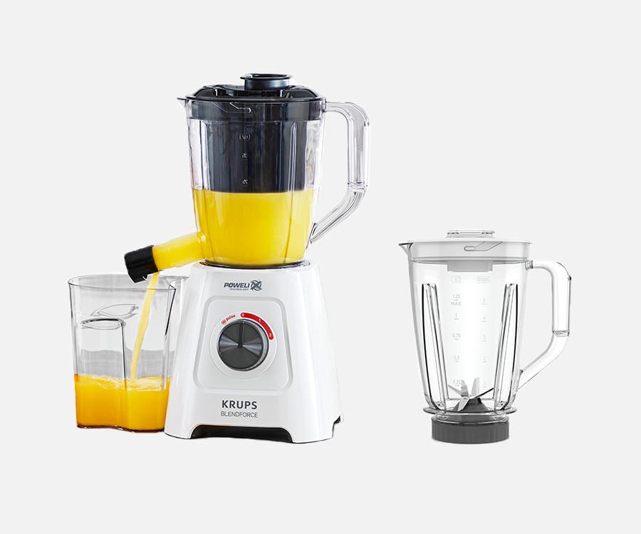 Additional offers from the brand Home & Cook 221201-home-cook-angebote-300x250px-03.jpg