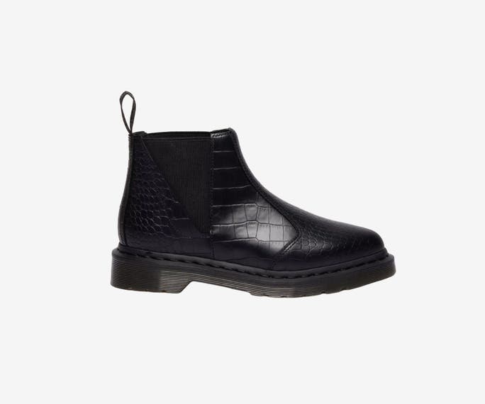 Dr. Martens