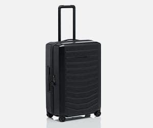 Additional offers from the brand Porsche Design 210429-porsche-design-angebote-300x250px-5.jpg