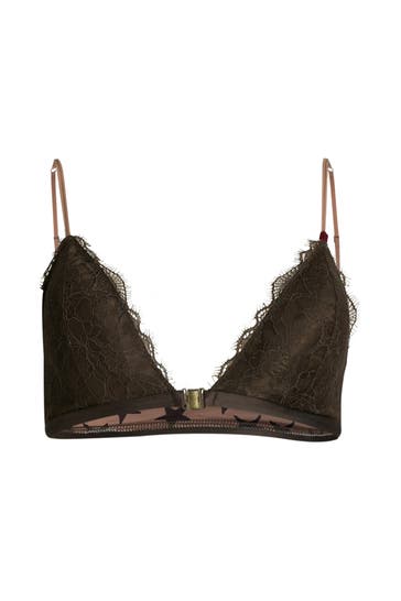 LOVE STORIES Spitzen-Bralette 'Hazel'