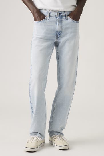 LEVI'S® Jeans '514' straight