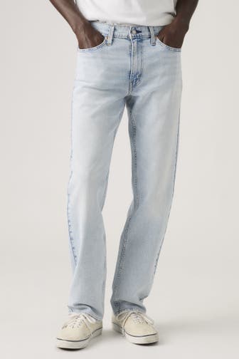LEVI'S® Jeans '514' straight