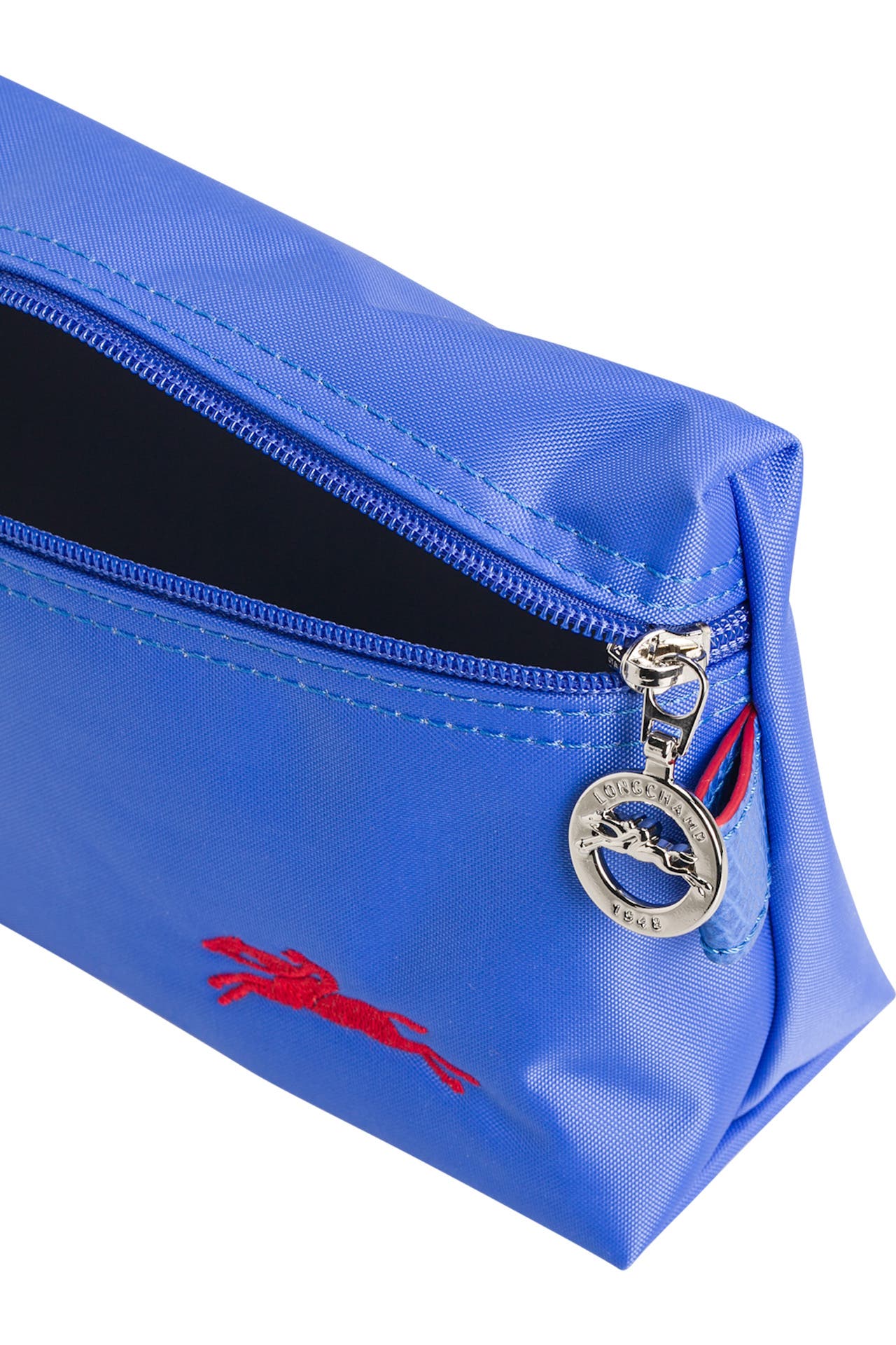 Etui longchamp new arrivals