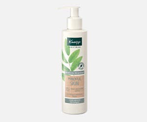 Additional offers from the brand Kneipp 220628-kneipp-angebote-300x250px-1.jpg