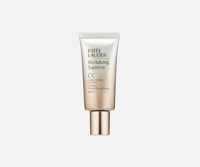 The Cosmetics Company Store