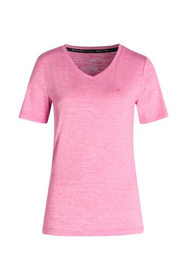 JOY SPORTSWEAR T-Shirt 'Zamira'