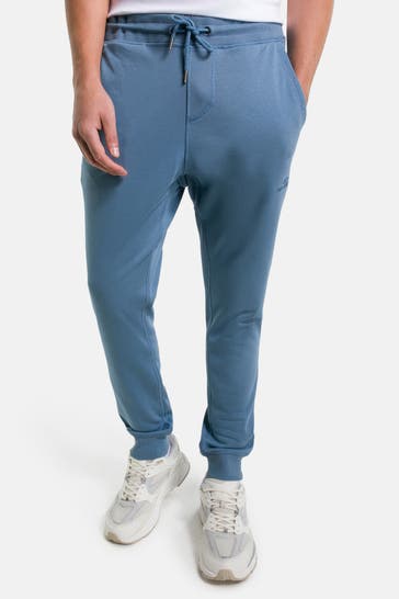 O'NEILL Sweatpants blaugrau