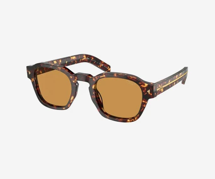 Sunglass Hut