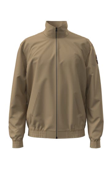 NAPAPIJRI 'Giovi' beige Blouson