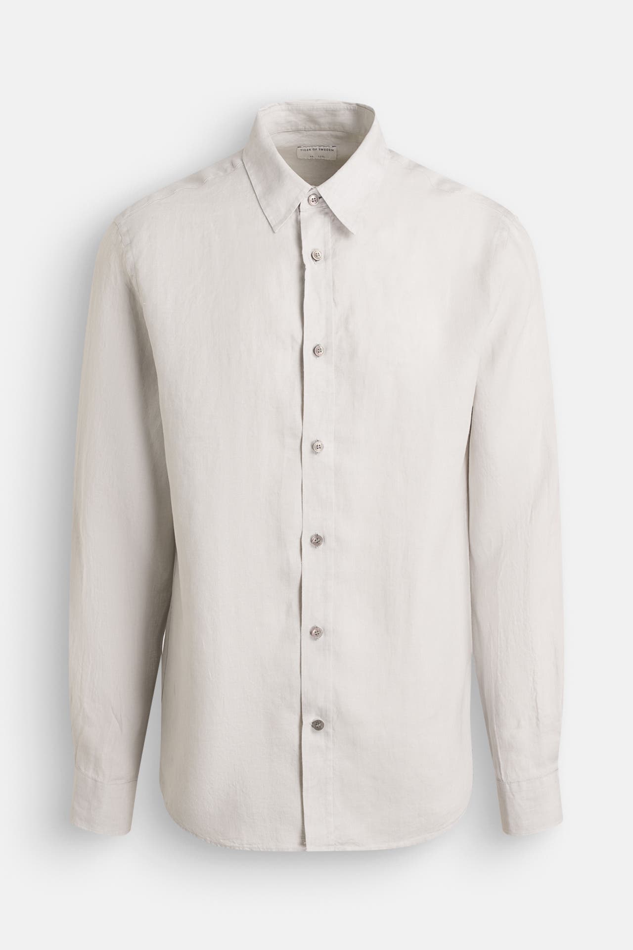 TIGER OF SWEDEN Casual-Hemd 'Spenser' Regular Fit, Bild 1