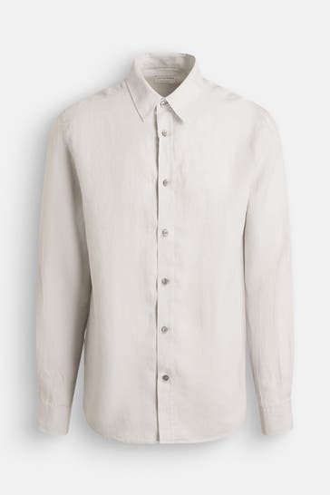 TIGER OF SWEDEN Casual-Hemd 'Spenser' Regular Fit