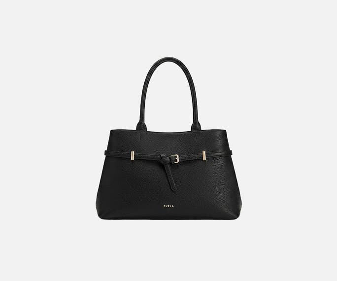 Furla