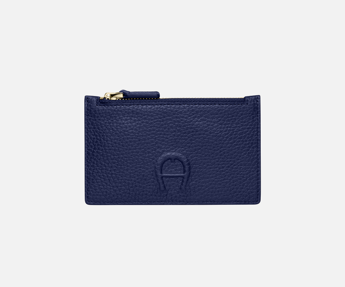 AIGNER