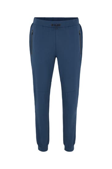 JOY SPORTSWEAR Sporthose 'Gabriel' dunkelblau