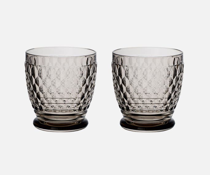 Villeroy & Boch