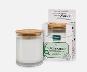 Additional offers from the brand Kneipp 210419-kneipp-angebote-300x250px-5.jpg