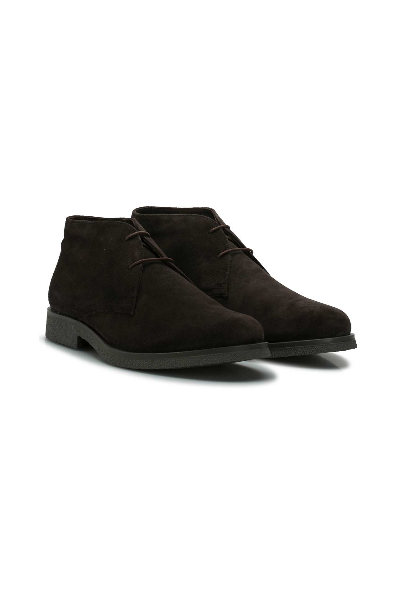 Geox desert boots shop