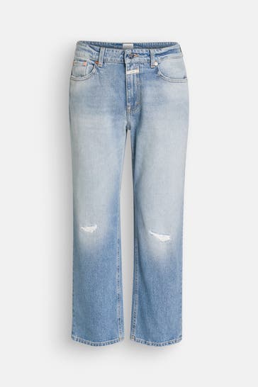 CLOSED Jeans 'Milo' straight