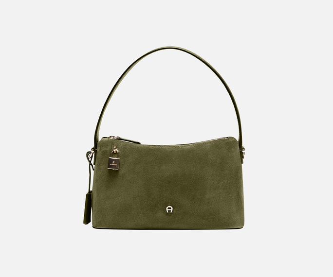 AIGNER