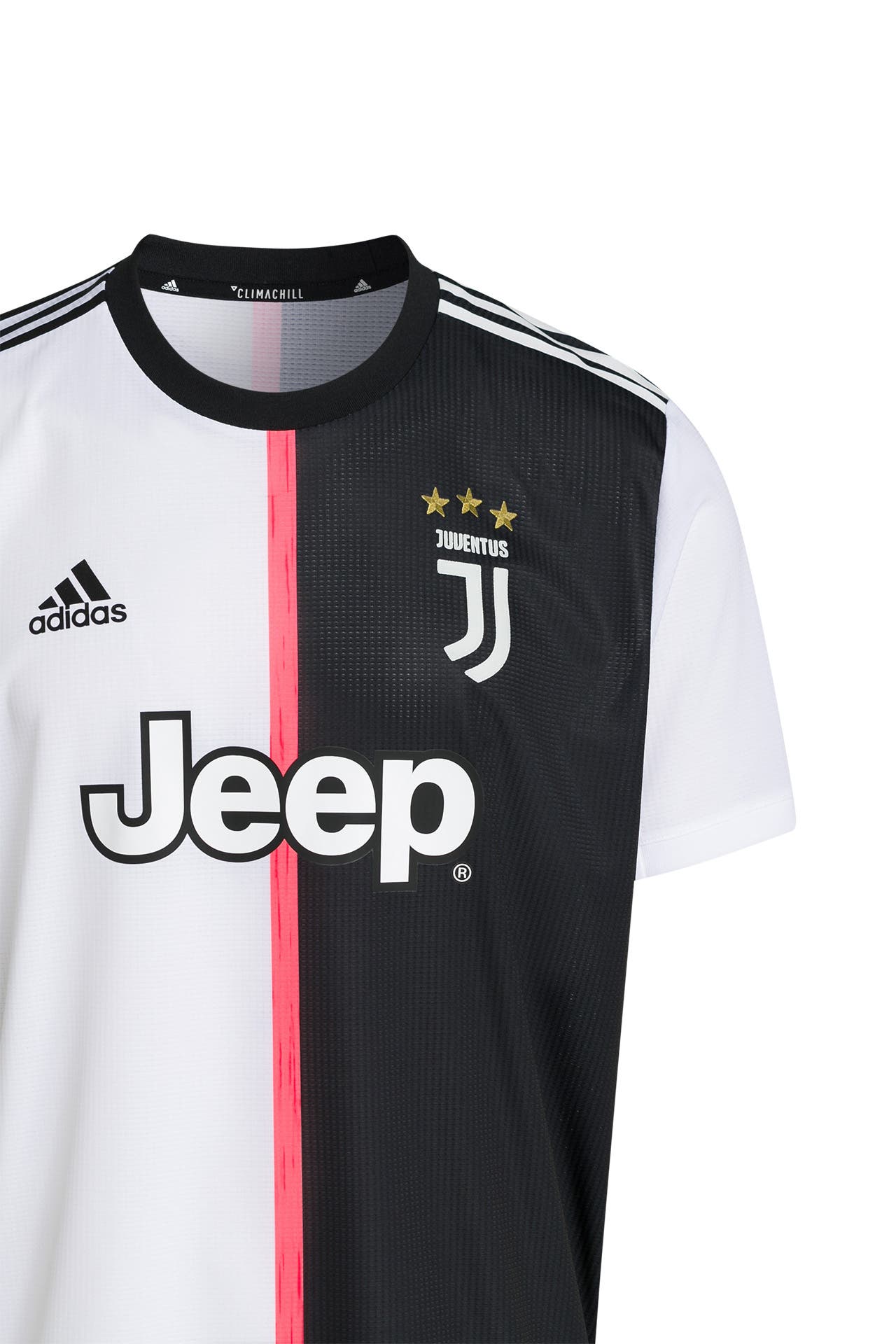 Adidas trikot günstig new arrivals
