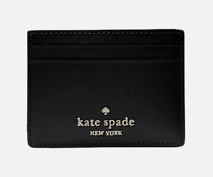 Kate Spade