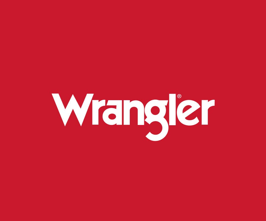 Wrangler OUTLET Store • Sale bis 70%* | Outletcity Metzingen