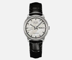 Additional offers from the brand Hour Passion 220620-hour-passion-angebote-300x250px-16.jpg
