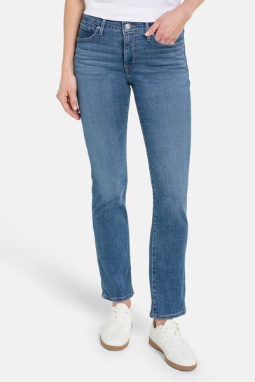 LEVI'S® Jeans '314' straight