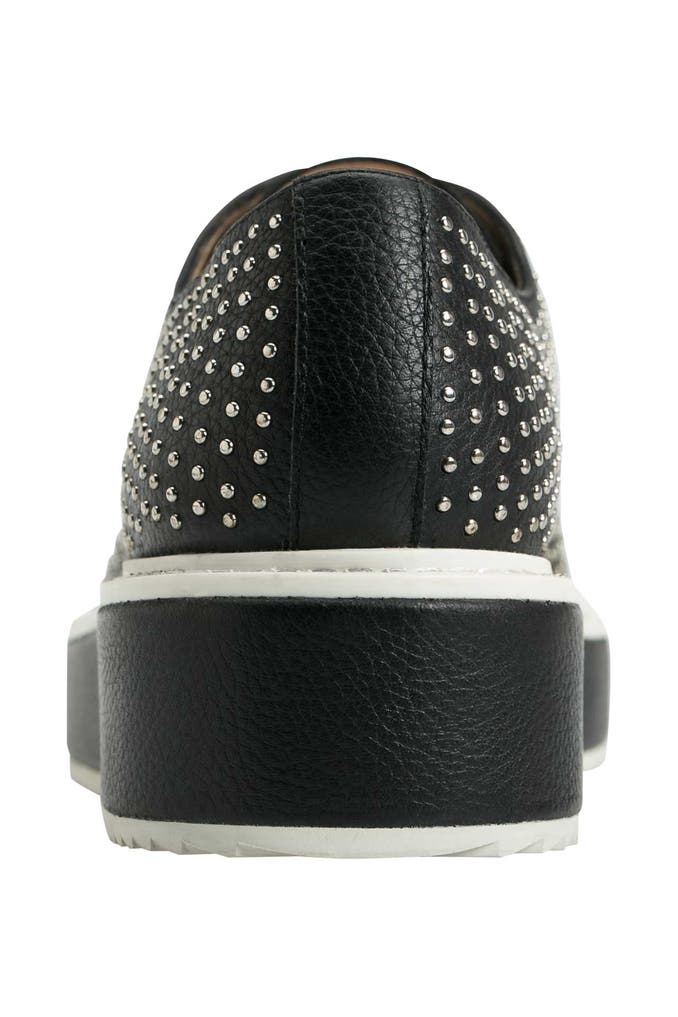 Fallen Aigner Schuhe Klein Aus AIGNER Plateau-Schuhe 'Lara' schwarz » günstig online kaufen | Outletcity