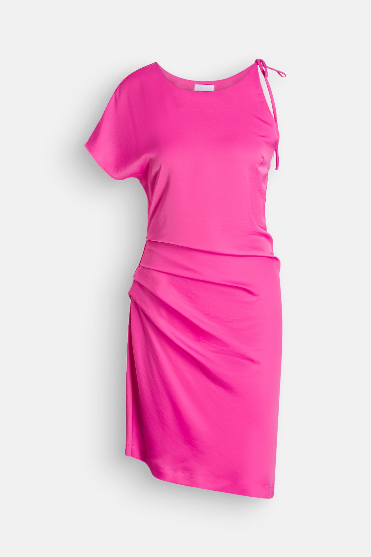 2NDDAY Etuikleid 'Calee' pink, Bild 1