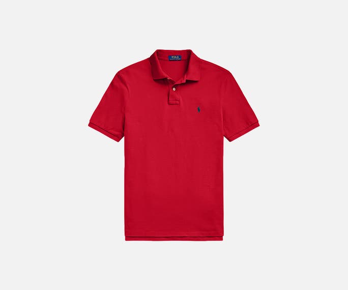 Polo Ralph Lauren